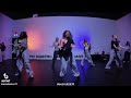 Maejor Ft Waka Flocka Lights Down Low Dance Mirrored Kiana Tangonan Choreography