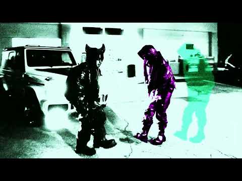 "2024" by Graveboy (Playboi Carti Visual)