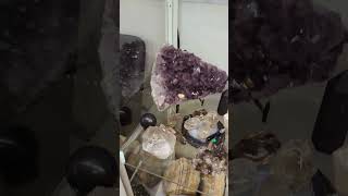 Download lagu Starlight Tarot - Crystals 🔮 Tarot Cards 🃏 Reiki 💆♀️ Metaphysical Store Gold Coast XG XGENE mp3 Download lagu Starlight Tarot - Crystals 🔮 Tarot Cards 🃏 Reiki 💆♀️ Metaphysical Store Gold Coast XG XGENE mp3