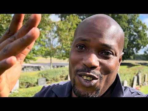 It’s everywhere!| Walked right into some of Sweden’s most historic relics and didn’t even know it!!