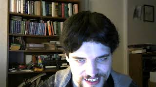 Song Snob reacts to The International Noise Conspiracy- Capitalism Stole My Virginity