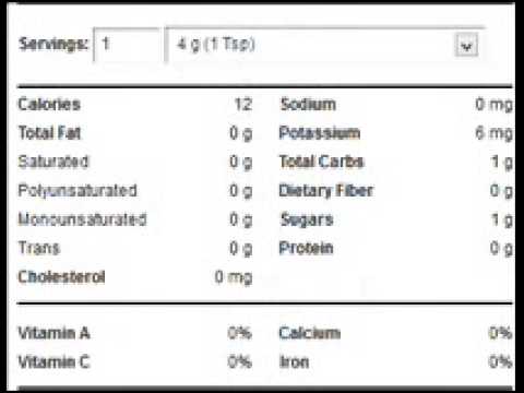 download lagu mp3 mp4 Are There Calories In Vanilla Extract, download lagu Are There Calories In Vanilla Extract gratis, unduh video klip Are There Calories In Vanilla Extract