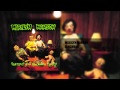 Marilyn Manson - Lunchbox - Portrait of an American Family (3/13) [HQ]