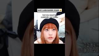 Download lagu understandable Haerin #newjeans #njz #nj #mhdhh #haerin #daerin #danielle #dani mp3 Download lagu understandable Haerin #newjeans #njz #nj #mhdhh #haerin #daerin #danielle #dani mp3