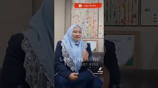 Download lagu Jesslyn. I've never seen a Christian-Islamic debate won by the Christian side. mp3