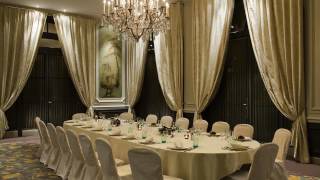 Paris Marriott Opera Ambassador Hotel - Hotel in Paris, France