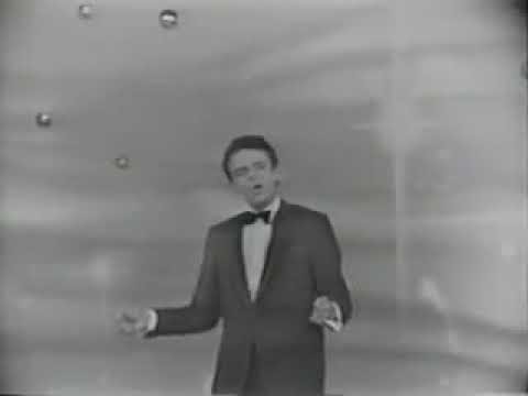 Jose Jose - NO ME DEJES SOLO
