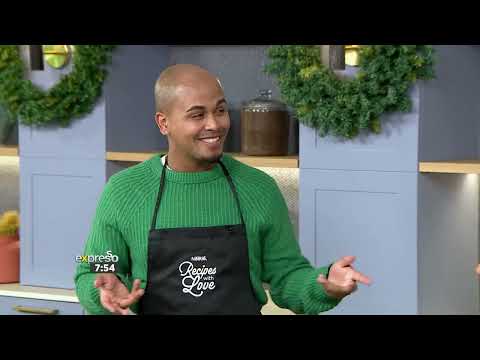 Home Style Chicken Curry Recipe - By NESTLÉ