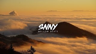 snny - LTS