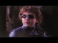 Quadruple Feature VHS Opening 44