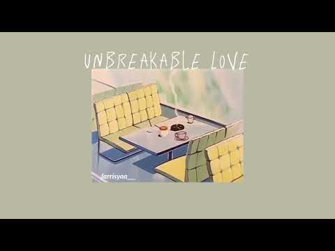 eric chou/ unbreakable love (with cozy coffee shop sounds)