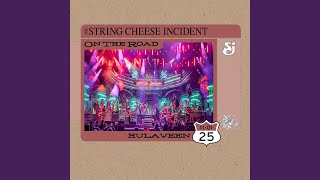 One Step Closer (Live)
