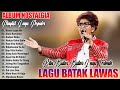 RITA BUTAR BUTAR ALBUM TERPOPULER LAGU BATAK LAWAS POPULER PALING LARIS ENAK DIDENGAR