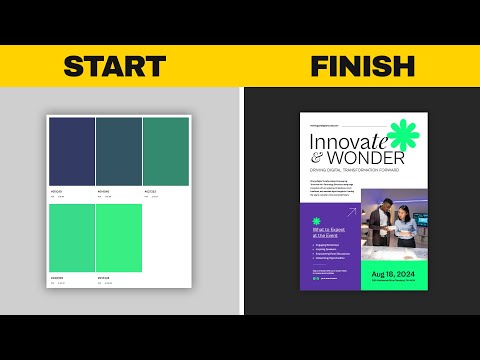 BEST FREE Design Tools 2025 No Software Needed