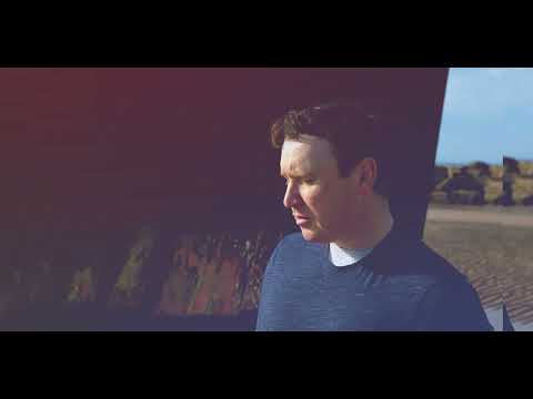 Like a Wave | Ashley Benjamin