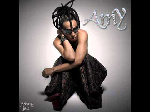 amy search- saatku idamkan HQ