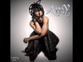 Amy Search Saatku Idamkan HQ