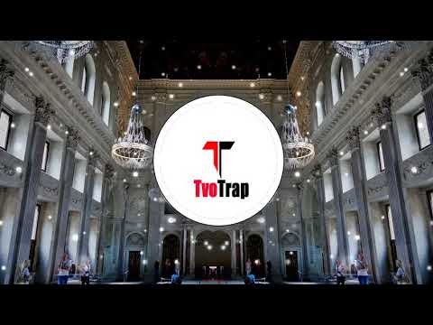 Robbe x New Beat Order x Britt Lari - Kings & Queens