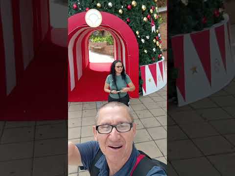 Donde tomar fotos Navideñas 🇨🇴🎇🥰