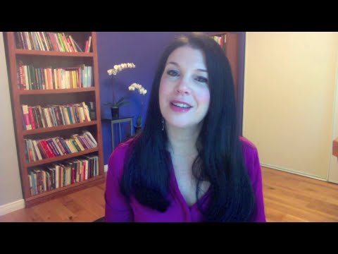 Daily Astrology Numerology Forecast: July 15, 2015 - NEW Moon in Cancer, New Moon Trine Saturn