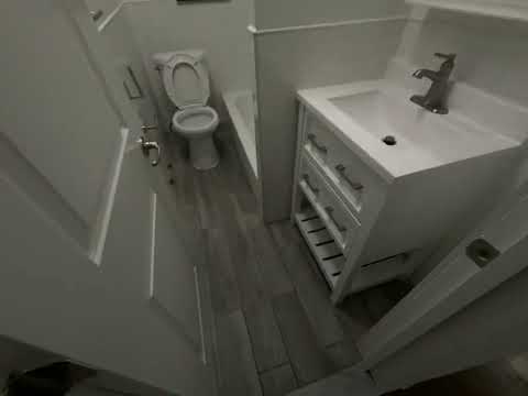 video 1