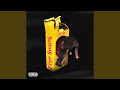 FREE SMURK OFNG