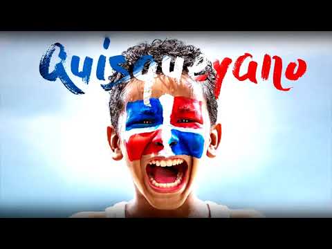 Nico Clinico Presenta Quisqueyano 4 [The King Avatar]  Video Oficial