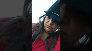 The reason I wanted to do porno Sept with grammaton@paltalk was bcs I was a 8 year pure w bed illnes