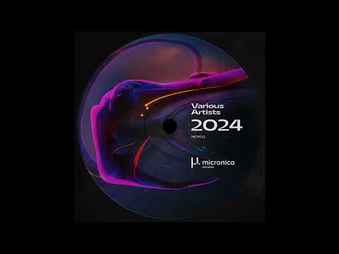 Knyazev - The Truth [MICR012]