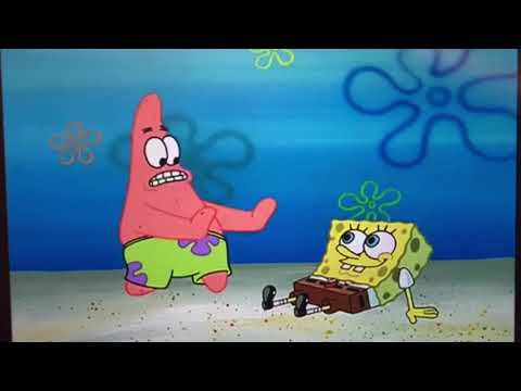 Daisy White and the Seven Cartoons Part 23 - A Race Against Time