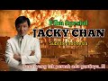 Film Spesial JACKY CHAN Sub Indo Peran Yang TIDAK Pernah TERGANTIKAN