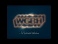 Cookie Jar Entertainment WGBH Kids 2011