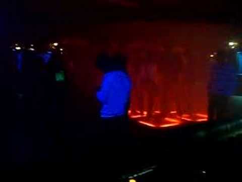 Eddy5 @ Sachmatine 2008