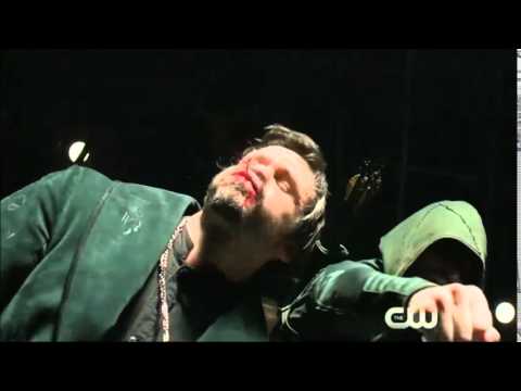 Superhero Fight Club 2.0 Altyazılı (parodi)