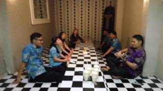 Download lagu persahabatan kan kekal mp3 Download lagu persahabatan kan kekal mp3