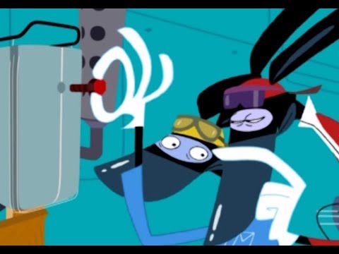 Ratz - UN NOUVEAU DÉPART compilation HD