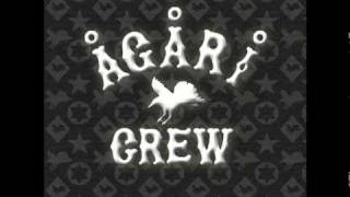 Agari Crew - Smash Cypher feat. Reks, Omega Red, Lucky Dice, DAG FORCE, Enya66, Kai.mov
