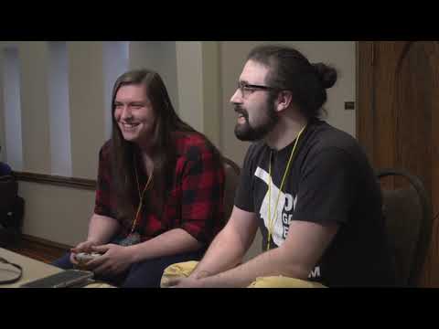 Zeej VS American Bowser - Pool A LQ - SBW7 Project M