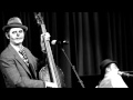Tiger Lillies - The Dreadful Story About Harriet and ...