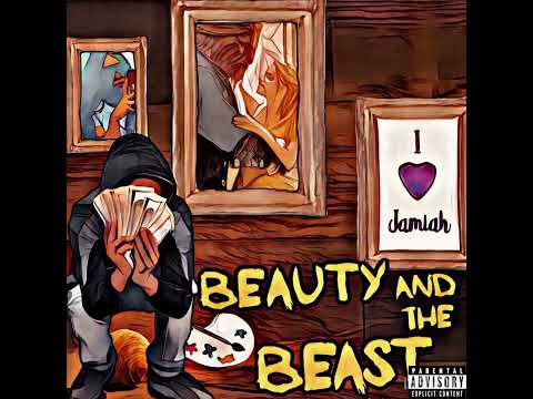 Shooter Ghee - Beauty and the Beast