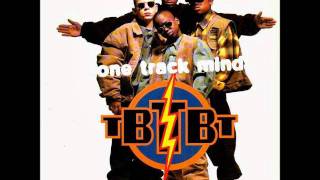 One Track Mind (R&B Vibe Mix)