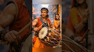 Download lagu #Ajay Devgan Kajol Devgan Aamir Khan Narendra Modi🤪#funny #shorts #viral #dance #ytshorts #music 🤪🥸👺 mp3