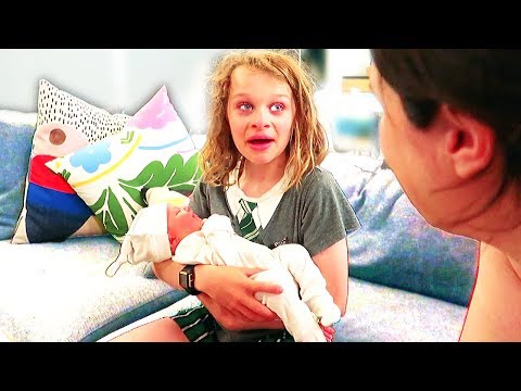 download lagu mp3 mp4 Norris Nuts, download lagu Norris Nuts gratis, unduh video klip Norris Nuts