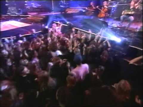 Peter Cmorik - Dážď