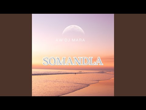 Somandla