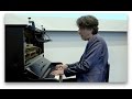 Michiel Borstlap - Open Boogie. Leitmotiv for Open Science.