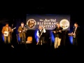 Blue Highway - I'd Rather Be A Lonesome Pine - Folk & Bluegrass Blue Highway - I'd Rather Be A Lonesome Pine
