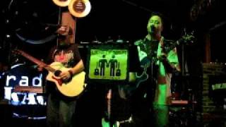 Lickety Split Careless Whisper