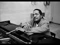 Bouncing with Bud - by Bud Powell
