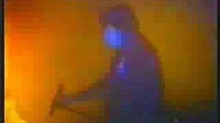 nefilim - &#39;shine&#39; germany 1993